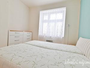 Pronájem bytu 2+kk, Brno, Kartouzská, 44 m2