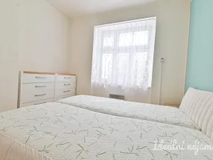 Pronájem bytu 2+kk, Brno, Kartouzská, 44 m2