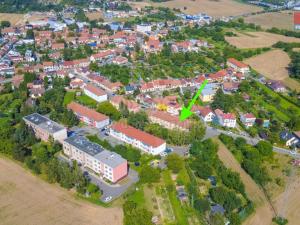 Prodej bytu 3+kk, Brno - Bosonohy, Ostopovická, 67 m2