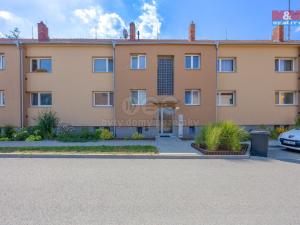 Prodej bytu 3+kk, Brno - Bosonohy, Ostopovická, 67 m2