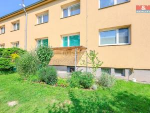 Prodej bytu 3+kk, Brno - Bosonohy, Ostopovická, 67 m2