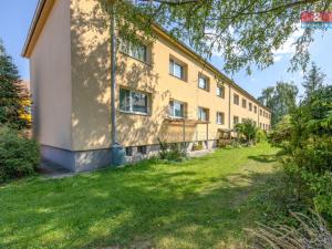 Prodej bytu 3+kk, Brno - Bosonohy, Ostopovická, 67 m2