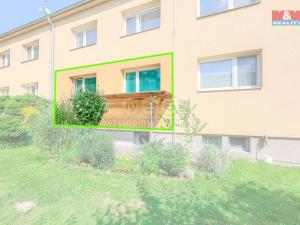 Prodej bytu 3+kk, Brno - Bosonohy, Ostopovická, 67 m2