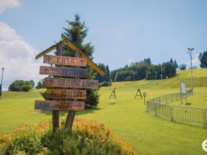Prodej pozemku pro bydlení, Řetůvka, 806 m2