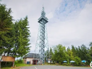 Prodej pozemku pro bydlení, Řetůvka, 1563 m2