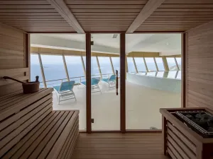 Prodej bytu 2+kk, Benidorm, Španělsko, 74 m2