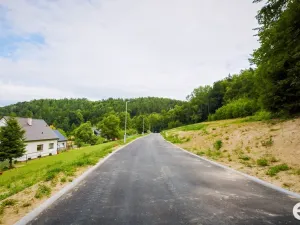 Prodej pozemku pro bydlení, Řetůvka, 782 m2