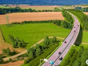 Prodej pozemku pro bydlení, Řetůvka, 782 m2