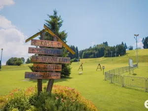 Prodej pozemku pro bydlení, Řetůvka, 800 m2