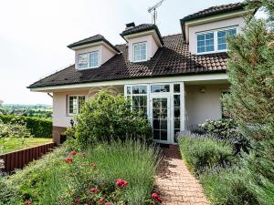 Prodej rodinného domu, Praha - Stodůlky, Průhonek, 350 m2