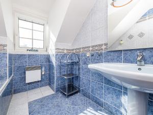 Prodej rodinného domu, Praha - Stodůlky, Průhonek, 350 m2