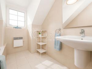 Prodej rodinného domu, Praha - Stodůlky, Průhonek, 350 m2