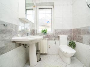 Prodej rodinného domu, Praha - Stodůlky, Průhonek, 350 m2