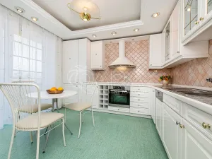 Prodej rodinného domu, Praha - Stodůlky, Průhonek, 350 m2