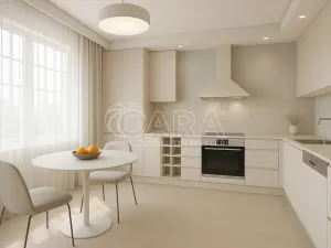 Prodej rodinného domu, Praha - Stodůlky, Průhonek, 350 m2