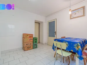 Prodej rodinného domu, Kroměříž - Těšnovice, 295 m2