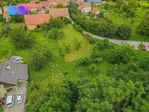 Prodej rodinného domu, Kroměříž - Těšnovice, 295 m2