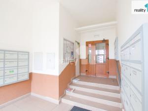 Pronájem bytu 2+kk, Liberec - Liberec XIV-Ruprechtice, Rychtářská, 36 m2