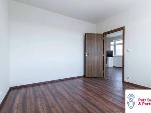 Pronájem bytu 2+kk, Rakovník, Lubenská, 55 m2