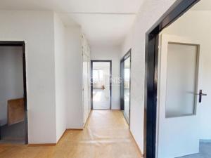 Prodej bytu 3+1, Jirkov, Krušnohorská, 78 m2