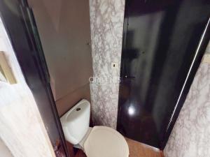 Prodej bytu 3+1, Jirkov, Krušnohorská, 78 m2
