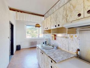 Prodej bytu 3+1, Jirkov, Krušnohorská, 78 m2