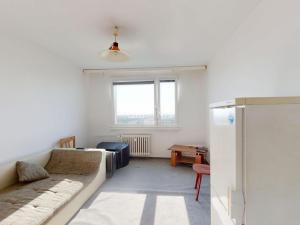 Prodej bytu 3+1, Jirkov, Krušnohorská, 78 m2
