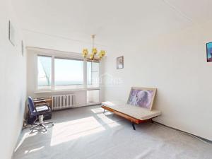 Prodej bytu 3+1, Jirkov, Krušnohorská, 78 m2