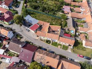 Prodej rodinného domu, Brumovice, 125 m2