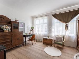 Prodej rodinného domu, Brumovice, 125 m2