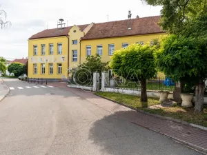 Prodej rodinného domu, Brumovice, 125 m2