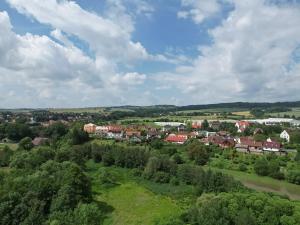 Prodej louky, Šťáhlavy, 12702 m2