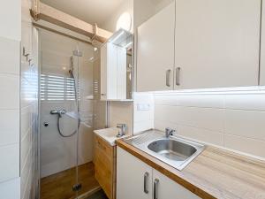 Prodej bytu 1+kk, Mladá Boleslav - Mladá Boleslav III, Jičínská, 38 m2