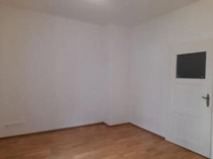 Pronájem bytu 2+kk, Sušice, 50 m2