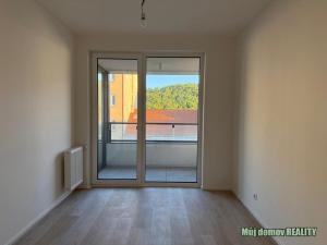 Pronájem bytu 2+kk, Praha - Smíchov, Plzeňská, 54 m2