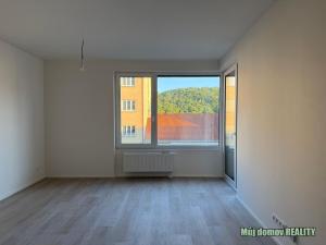 Pronájem bytu 2+kk, Praha - Smíchov, Plzeňská, 54 m2