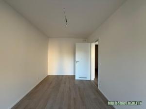 Pronájem bytu 2+kk, Praha - Smíchov, Plzeňská, 54 m2