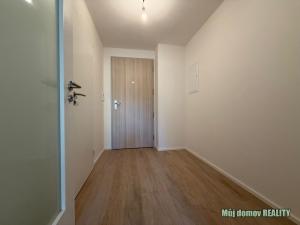 Pronájem bytu 2+kk, Praha - Smíchov, Plzeňská, 54 m2