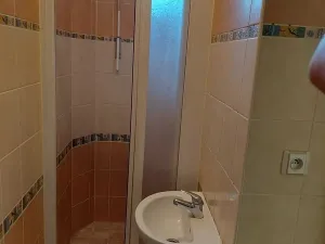 Pronájem kanceláře, Plzeň, Slovanská, 67 m2