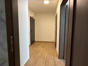 Pronájem bytu 2+kk, Praha - Prosek, Čakovická, 52 m2