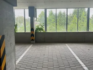 Pronájem bytu 2+kk, Praha - Prosek, Čakovická, 52 m2