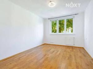 Prodej bytu 2+1, Český Krumlov, Vyšehrad, 57 m2