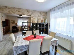 Prodej rodinného domu, Hostivice, Žižkova, 225 m2