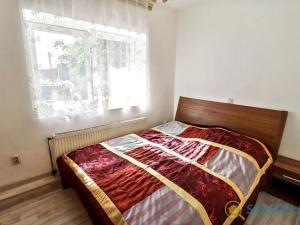 Prodej rodinného domu, Hostivice, Žižkova, 225 m2