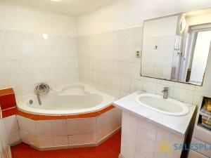 Prodej rodinného domu, Hostivice, Žižkova, 225 m2