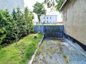 Prodej rodinného domu, Hostivice, Žižkova, 225 m2