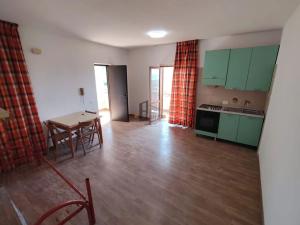 Prodej bytu 2+kk, Scalea, Itálie, 40 m2
