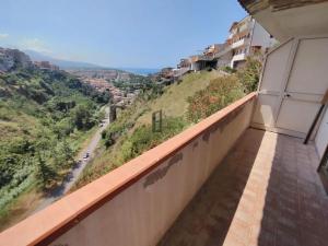 Prodej bytu 2+kk, Scalea, Itálie, 40 m2