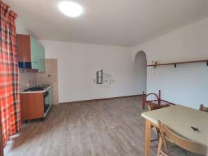 Prodej bytu 2+kk, Scalea, Itálie, 40 m2