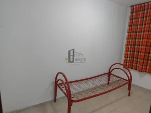 Prodej bytu 2+kk, Scalea, Itálie, 40 m2